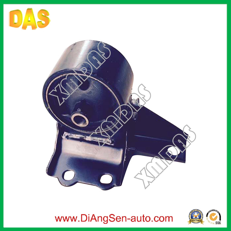 New Version Auto Engine Mount for MITSUBISHI E54/55 MT (MB844260)
