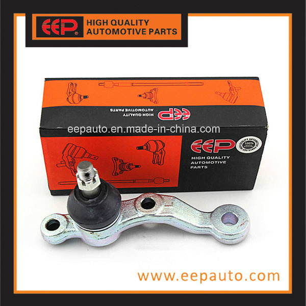 Car Ball Joint for Toyota Mark 2 Gx90 43340-29085