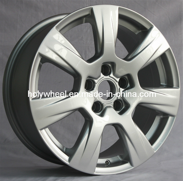 Replica Wheel Rims/Alloy Wheel for Audi (HL787)