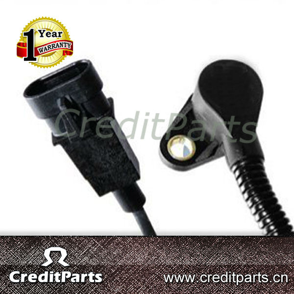 Gm Crankshaft Position Sensor 12498965, 10456118
