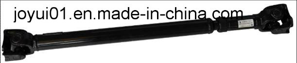Rear Propeller Shaft for Uaz 469 Vehicles 31512-2201010-30