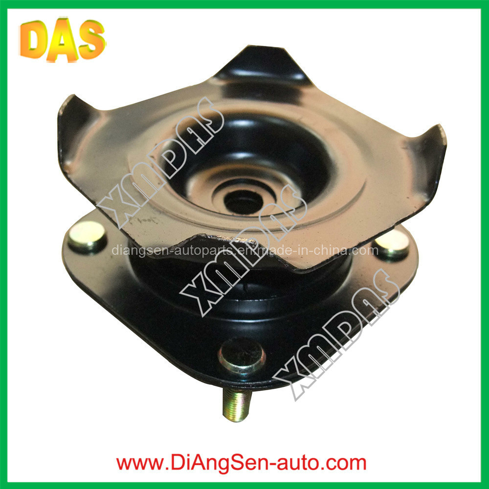 Auto Rubber Shock Absorber Mounting for Mazda 626 (GA5R-28-390)