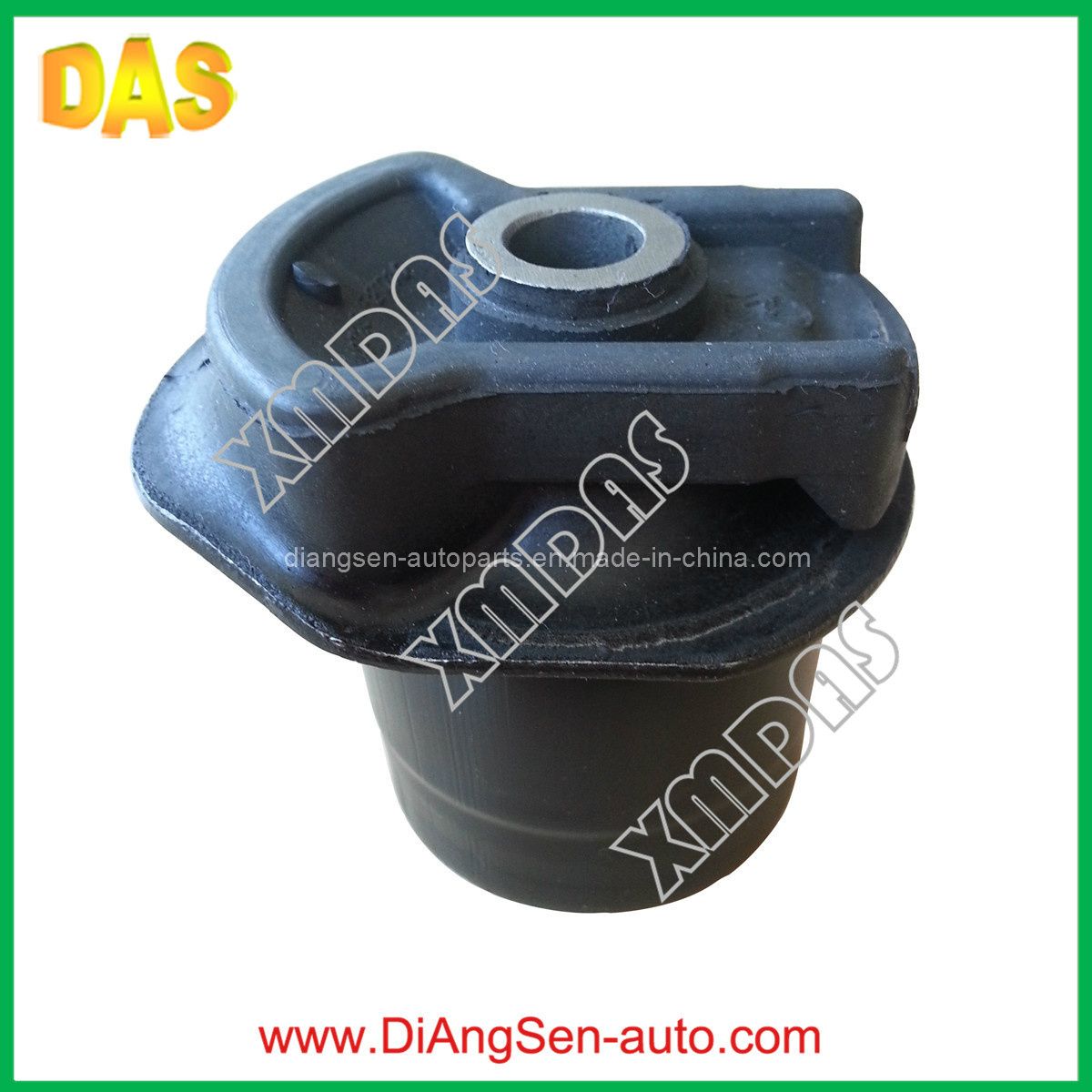 Control Arm Bushing for Toyota 48725-32280