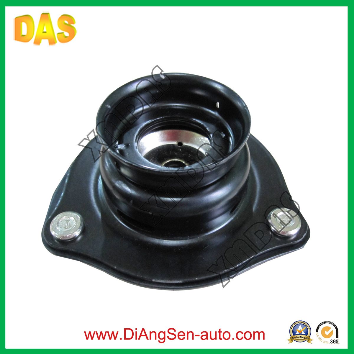 Front Shock Absorber Mount for Honda Civic (51920-SVB-A03)