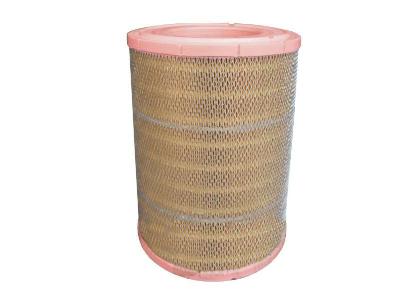 Isuzu Air Filter 1-14215213-0