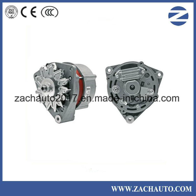Fendt Alternator, 6033GB2009, B120402804, G198902011010