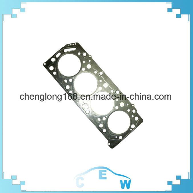 High Quality Cylinder Head Gasket for Mitsubishi 4D56 Pajero Van 2500 (OEM NO.: MD377774)