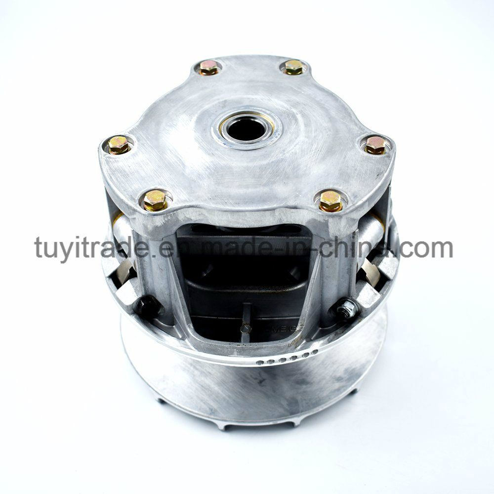 Drive Clutch for 2008 2009 Polaris Rzr 800 Efi 1322743