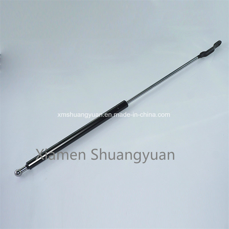 Gas Spring for KIA