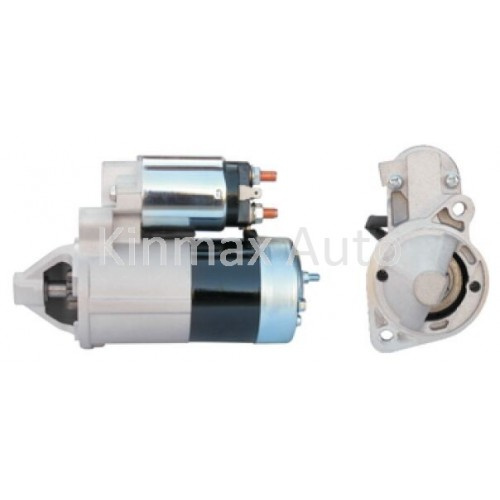 Car Starter 113020 CS1492 36100-37210 36100-37230 17764 Lrs01745