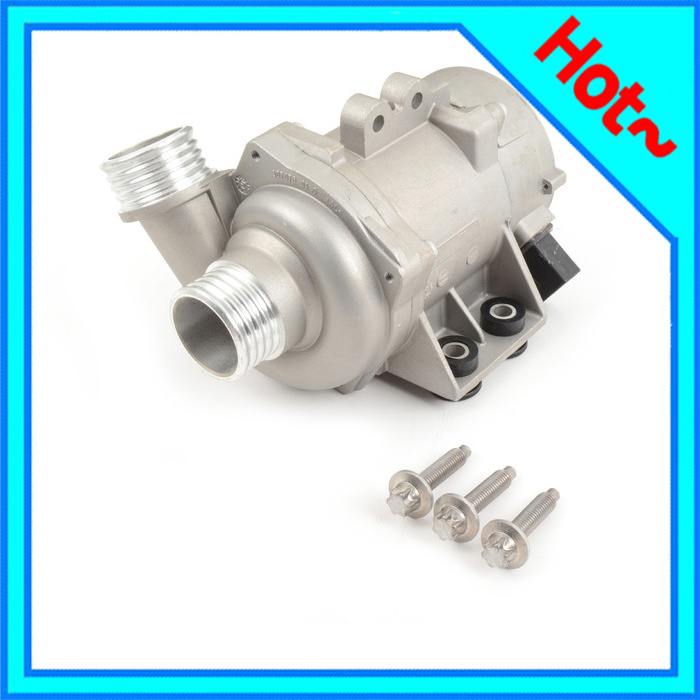 Car Electric Water Pump for BMW 7 (E65, E66, E67) 11517586925 11517521584