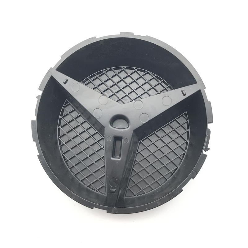 Auto Parts for Mercedes Benz Geille Star Eemblem Badge House C Cla Gla Glk E 0008880160