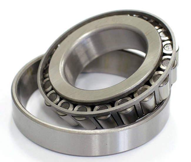Taper Roller Bearing Non-Standerd Bearing 14118/14283