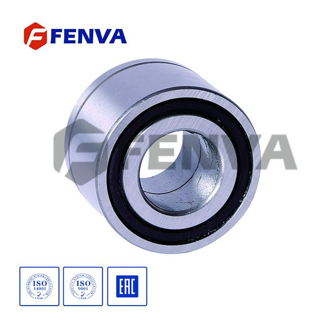 6019810027 Tensioner Bearing for Mercedes Benz Sprinter 901 W124 Bus 207