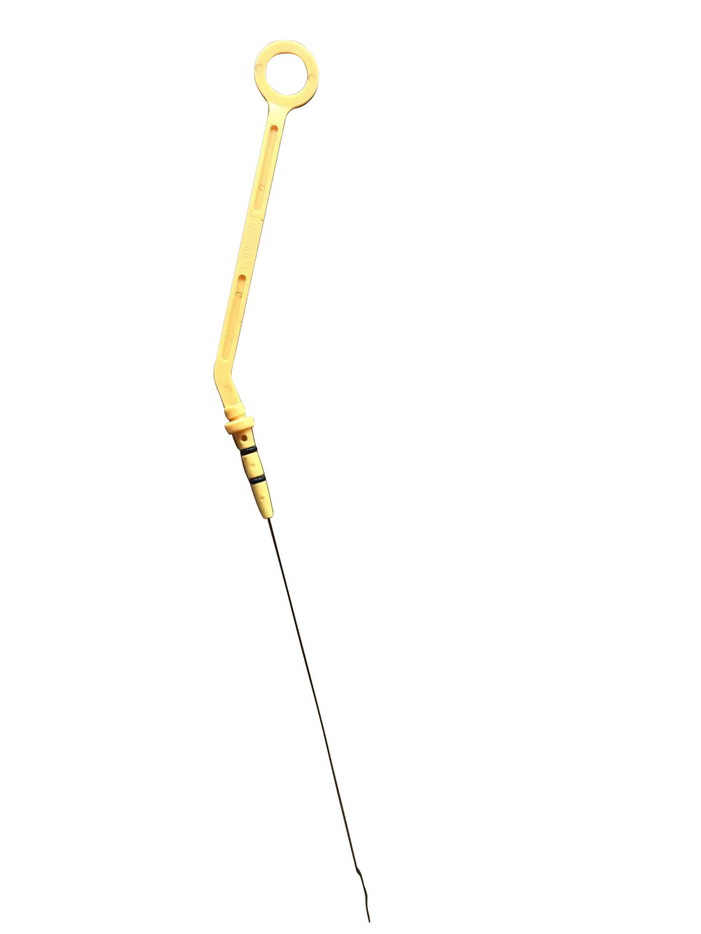 Oil Dipstick for Diesel Engine Bf6m2012