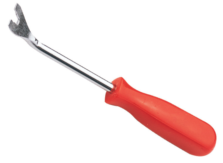 Door Upholstery Remover