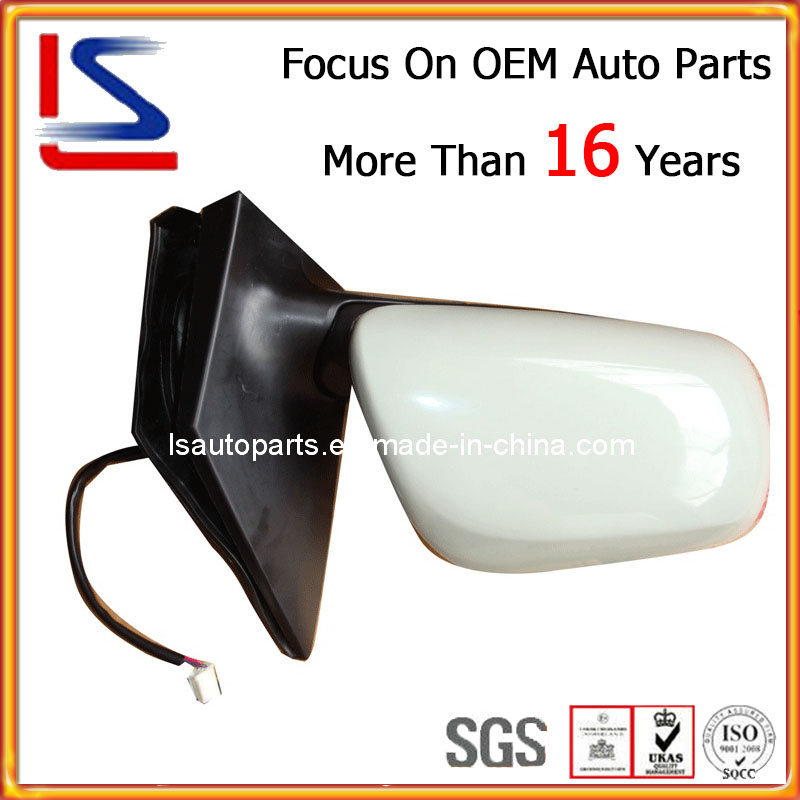 Auto Rear View Mirror for Toyota Corolla 2001-2007