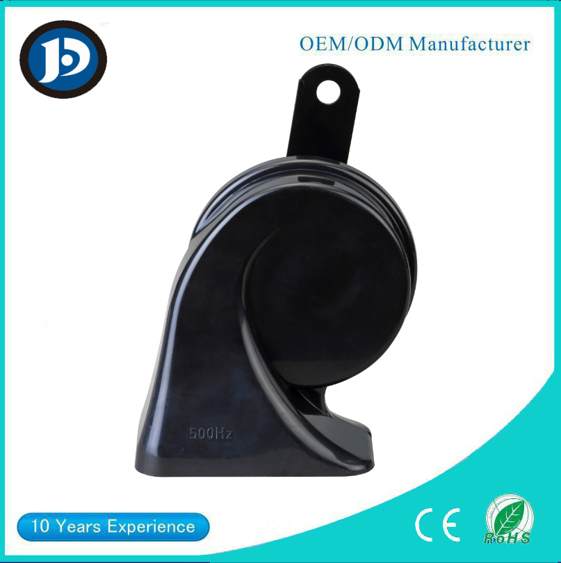 Waterproof Strong Sound Auto Horn for Ford 
