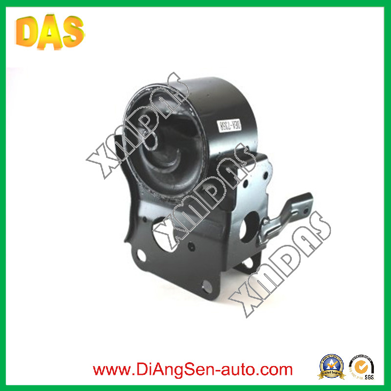 Aftermarket Auto Parts Engine Mount for Nissan ALTIMA MAXIMA(11320-8Y000)