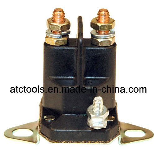 Murray 24285 21261 424285 3 Post Starter Solenoid