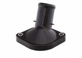 for Toyota Thermostat 1632121020