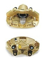 Brake Caliper for Ford Focus (UTS-FD-J37)