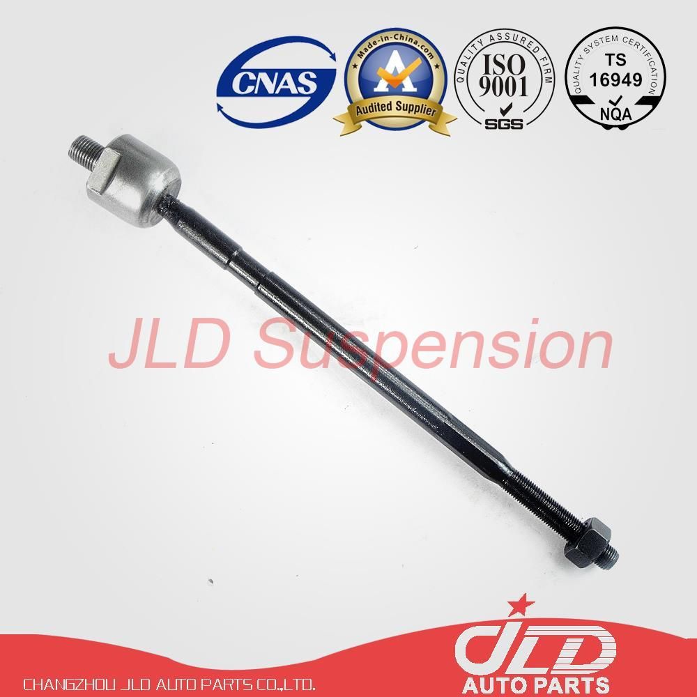 Steering Parts Rack End (B092-32-240) for Mazda Familia (323)