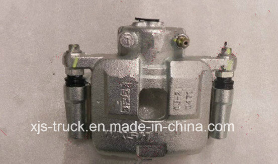 Byd Car Front Brake Cylinder