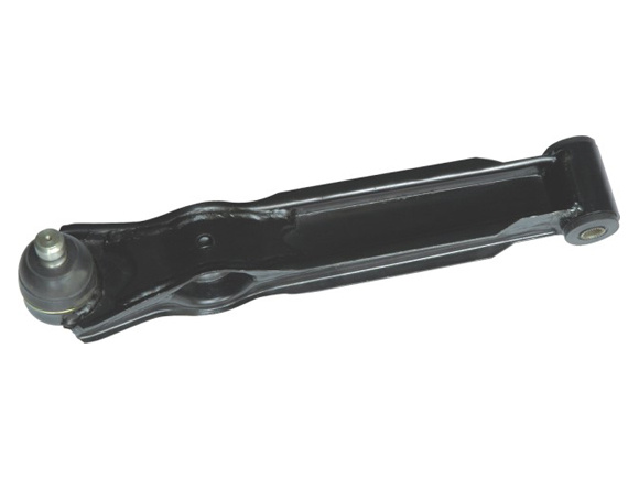 Suzuki Control Arm 45200-78000