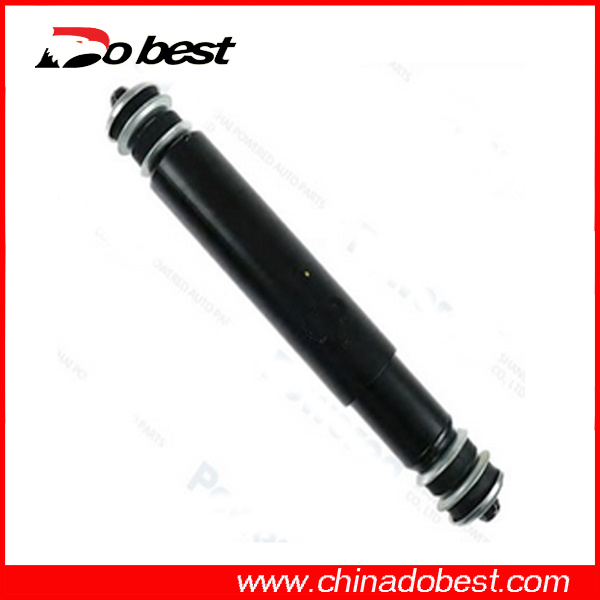 Heavy Truck Shock Absorber for Daf