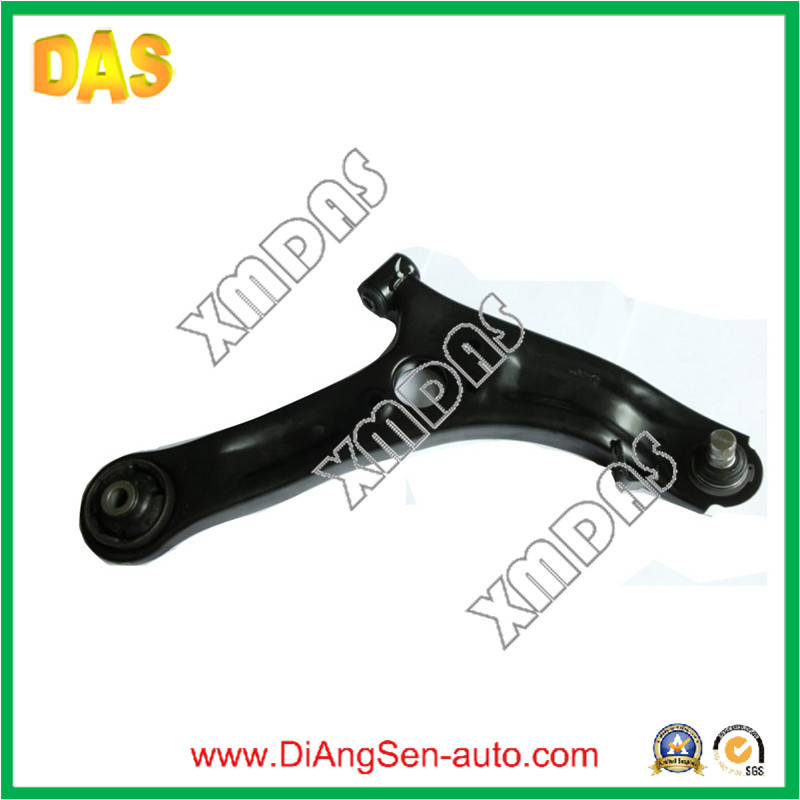Front Lower Control Arm for KIA Picanto 2011- (54500-1Y000-LH/54501-1Y000-RH)