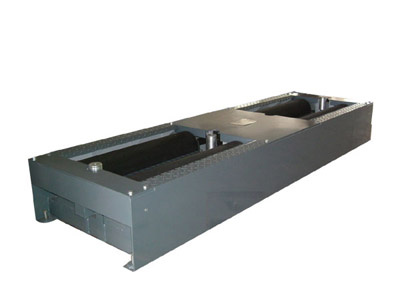 Zhuhai Hawk Speed Zhzyxksd