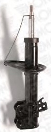 Shock Absorber (334173)