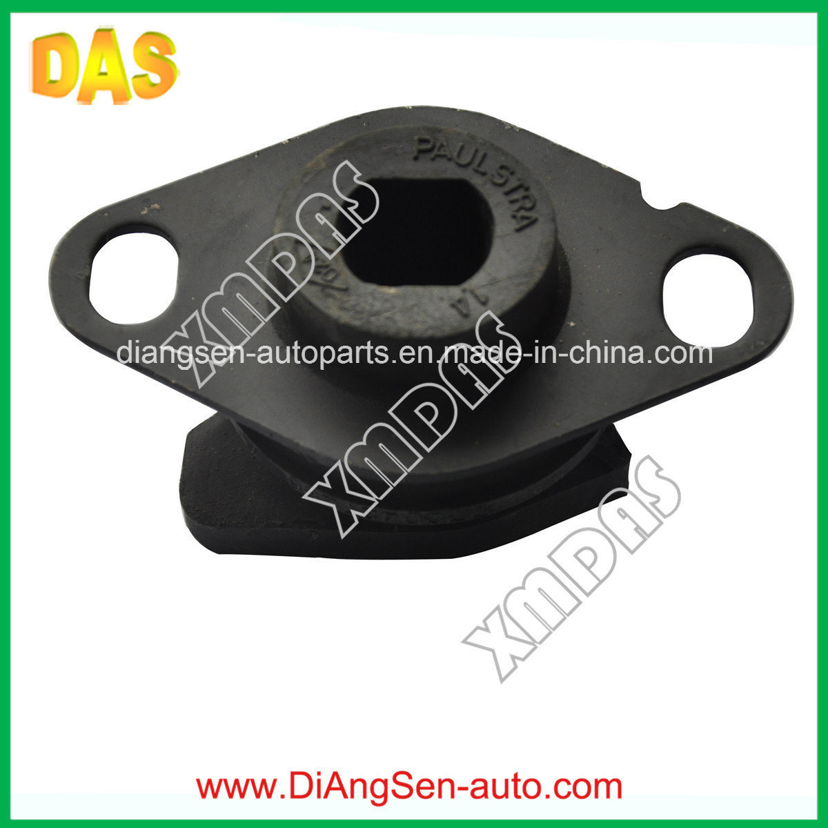 Megane Engine Motor Mounting for Rubber Parts (7700427286)