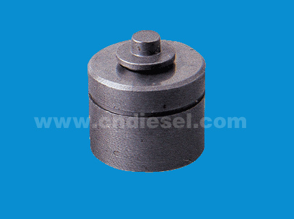 Delivery Valve (2 418 559 003 2 418 559 025)