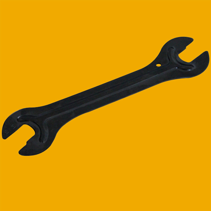 Bicycle Wrench, Bike Wrench for Sale Tim-Md 23247