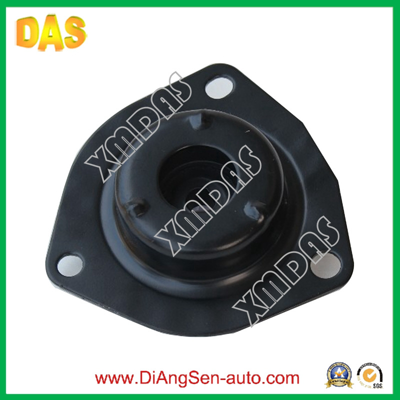 Suspension System, OEM Rubber Strut Shock Mount for Nissan(54320-CA002)