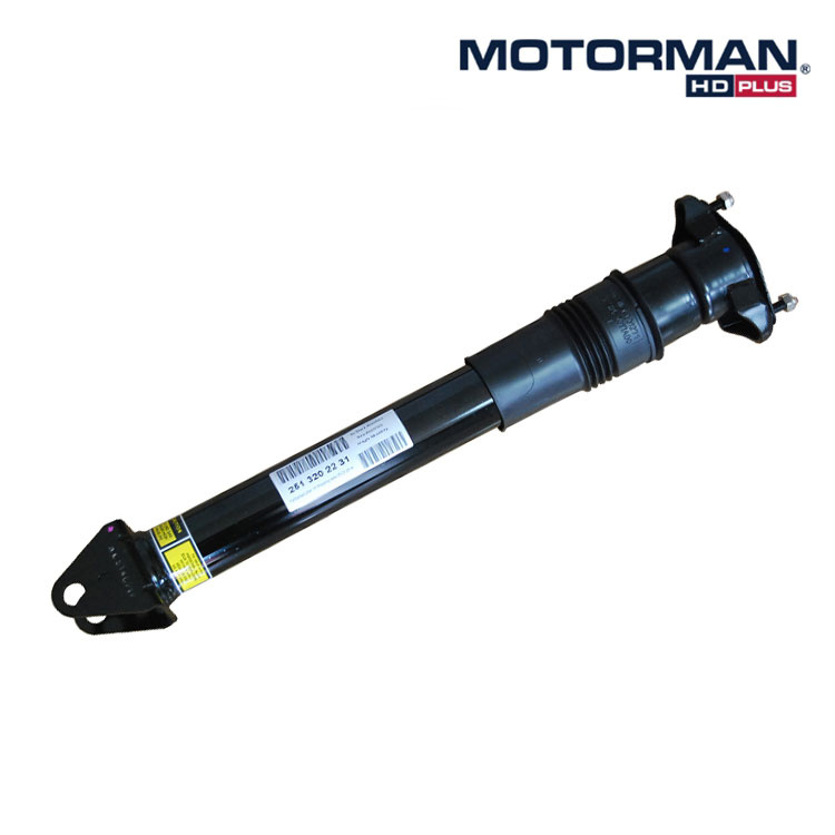 Air Shock Suspension Strut 2513202231 for Mercedes Benz