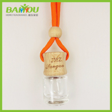 Car Freshener