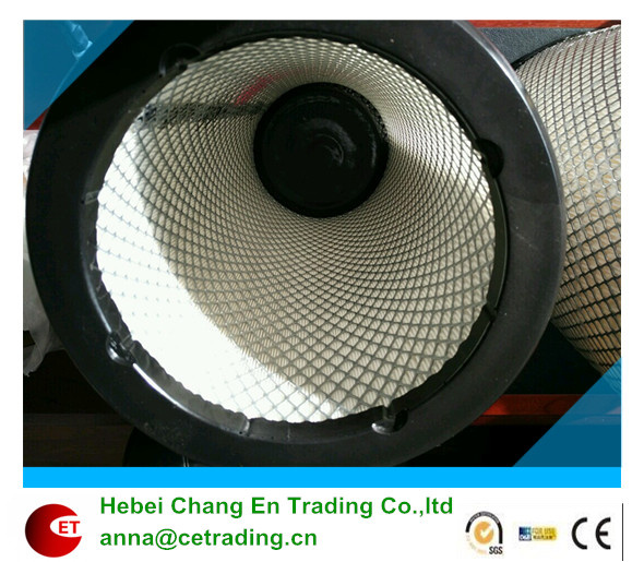 Air Filter Factory/Car Filter