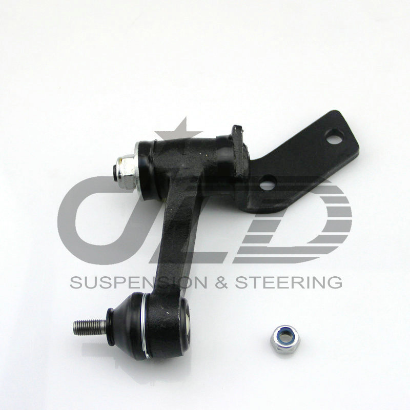 Suspension Parts Ider Arm for MB527228 Mitsubishi
