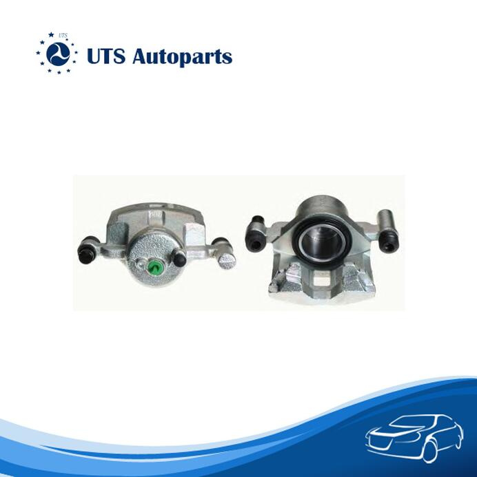 Mazda Brake Caliper 342003