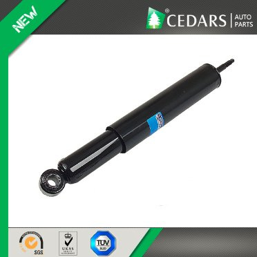Auto Parts Wholsale Shock Absorber for Serena