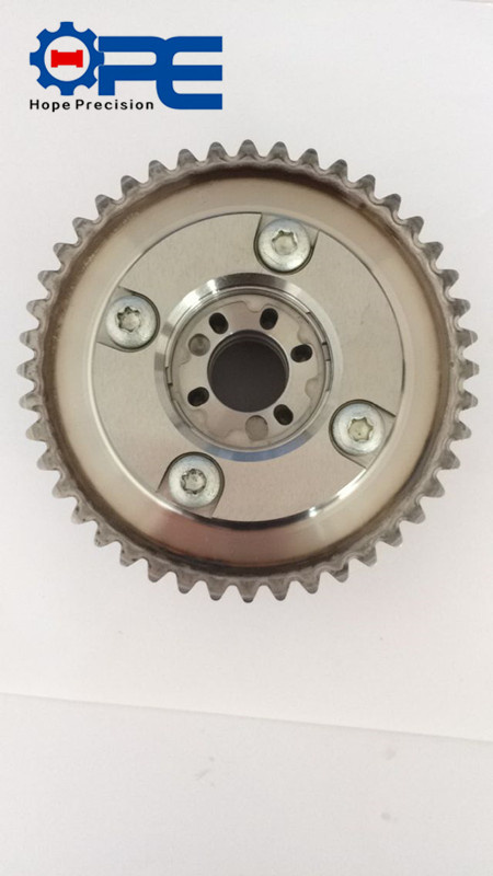 2710501400 A2710501400 for Mercedes-Benz C250 Slk250 2012 Timing Exhaust Camshaft Adjuster