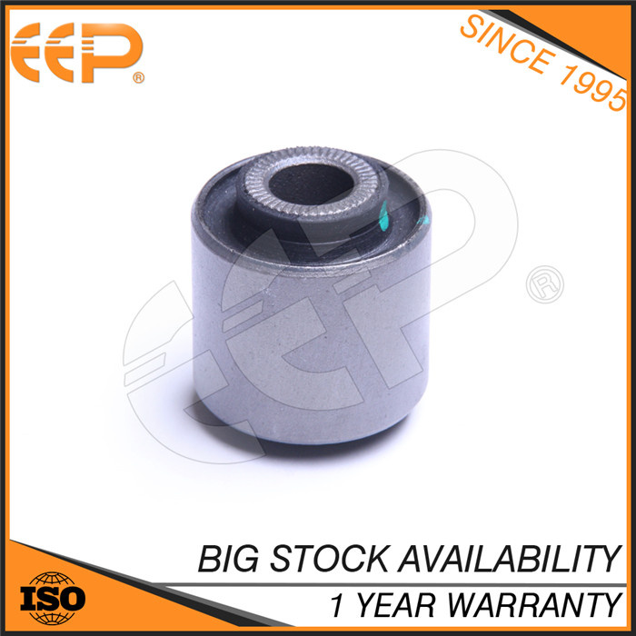 Tie Rod Bushing for Toyota Lexus GS30 GS430 Grs190 48724-30200