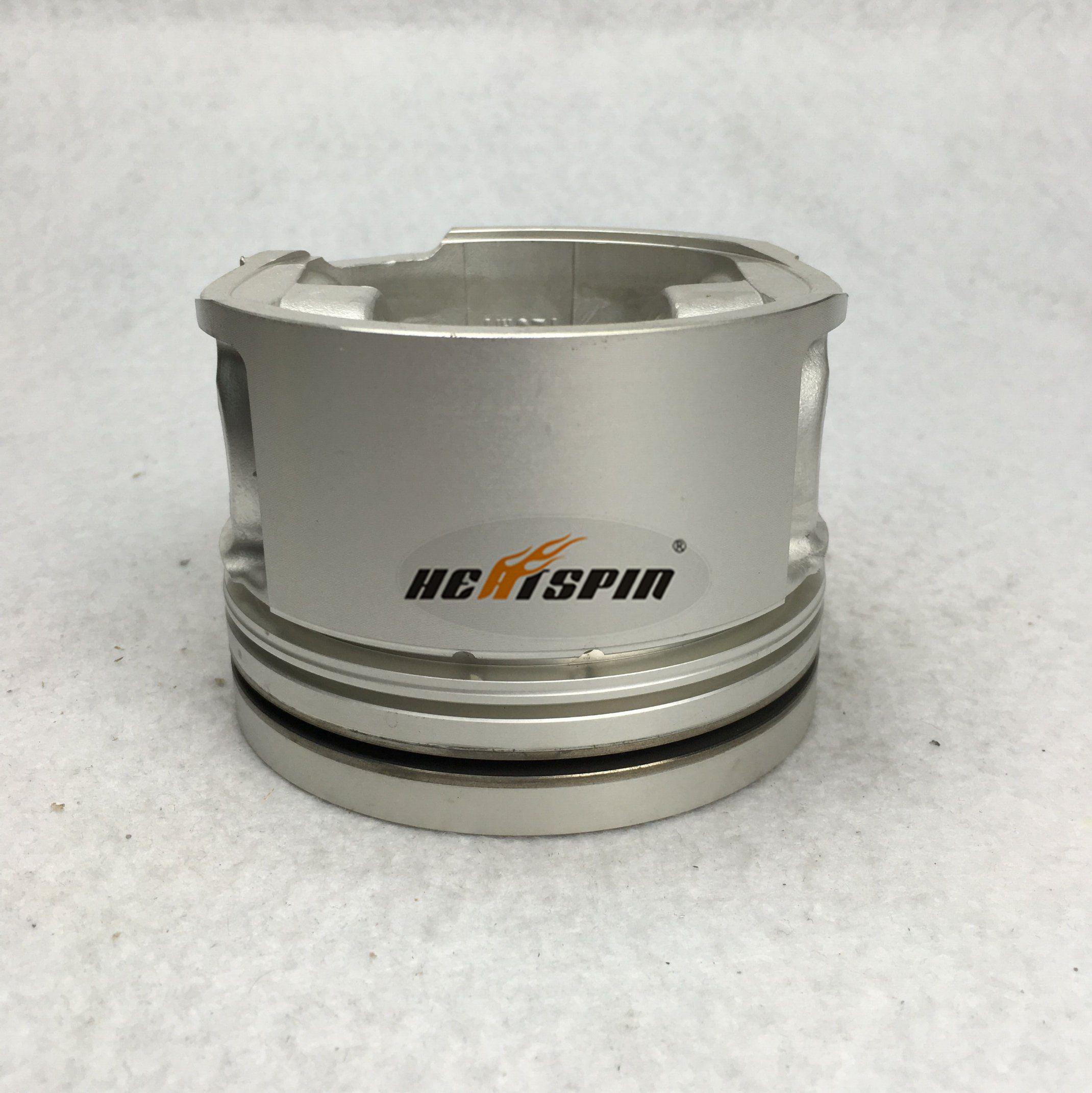 Japan Diesel Engine Model Qd32 Piston for Toyota with OEM 13101-54100