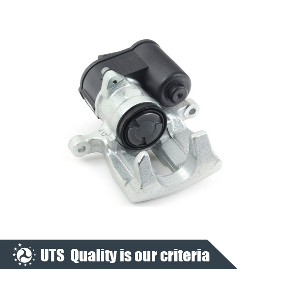 VW Auto Parts Electric Brake Caliper 344861 3c0615404b 3c0615404h