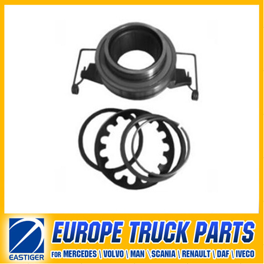 3192223 Clutch Release Bearing Truck Parts for Volvo