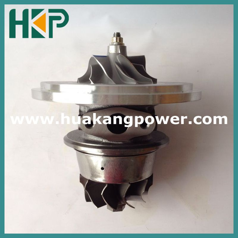 Ta45 Core Part/Chra/Turbo Cartridge