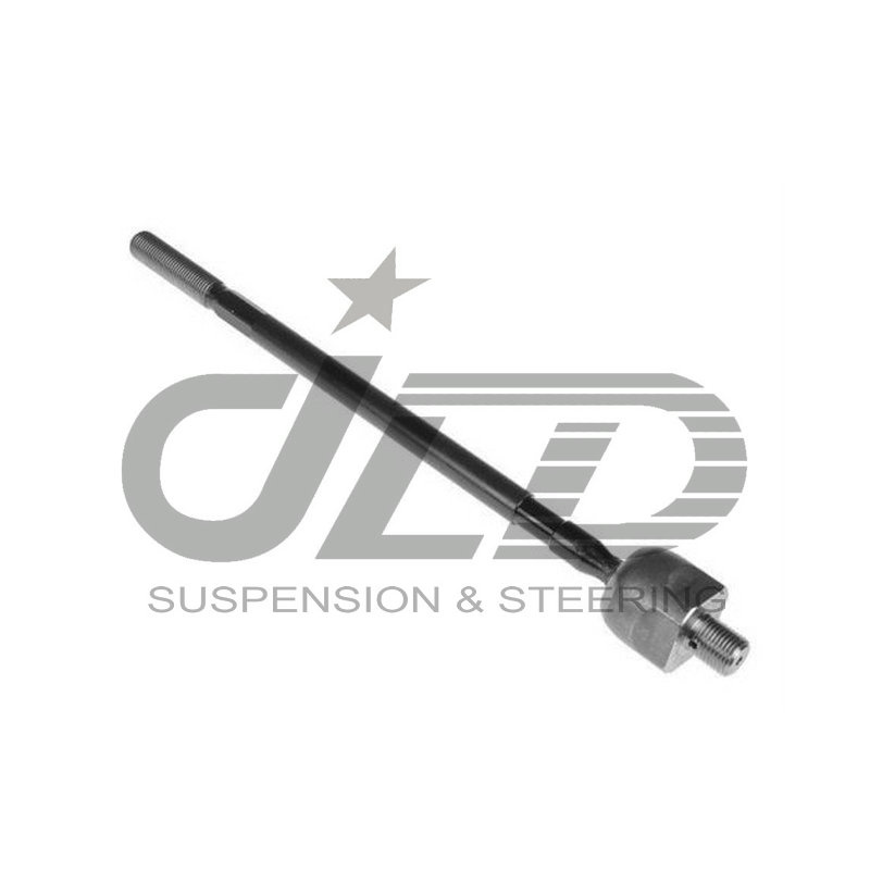 Suspension Parts Rack End for Mr333409 Mitsubishi
